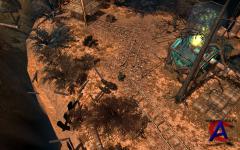  / Siege Online
