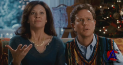   3 / The Santa Clause 3