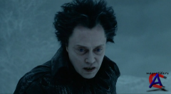   / Sleepy Hollow
