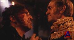   / Brothers Grimm, The