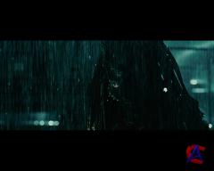   :  /Aliens vs. Predator Requiem