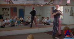   / Napoleon Dynamite