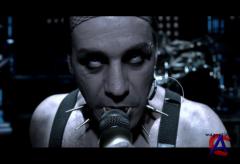 Rammstein - 