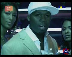 50 cent feat. Mobb Deep - Outta control