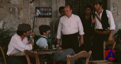   / The Godfather