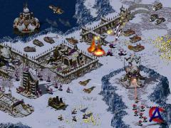Red Alert 2
