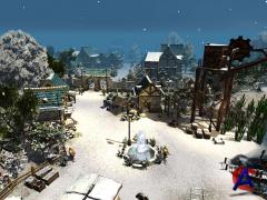   / Siege Online