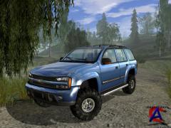   2:HUMMER