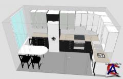 IKEA Home Planner