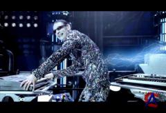 Rammstein - 