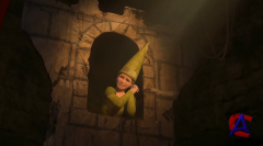  3 / Shrek 3