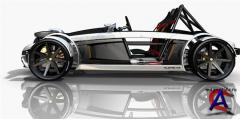 SolidWorks 2009