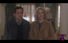    / Meet the Parents
