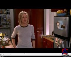    / Kate & Leopold