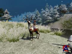   / Siege Online