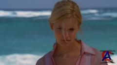    / Lost ( 2)