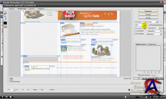 CSS  web-