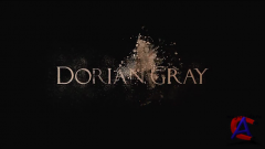   / Dorian Gray