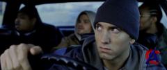8  / 8 Mile