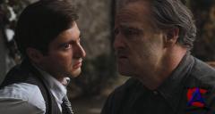   / The Godfather