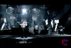 Rammstein - 