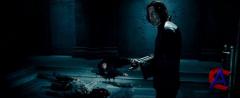  2:  / Underworld: Evolution