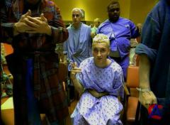 EMINEM - The Real Slim Shady