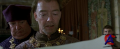   / Messenger: The Story of Joan of Arc, The