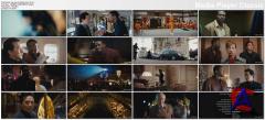   3 / Rush Hour 3