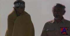 - 2 / The Karate Kid, Part II