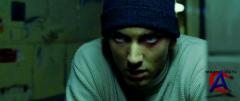 8  / 8 Mile