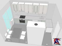 IKEA Home Planner