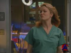  / Scrubs [3 ]