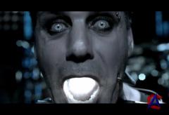 Rammstein - 