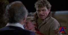 - 2 / The Karate Kid, Part II