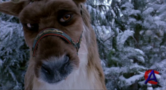   2 / The Santa Clause 2