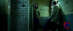 8  / 8 Mile
