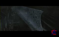    / League of Extraordinary Gentlemen