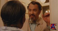   / Ladykillers, The