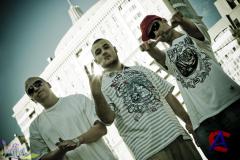 V-Style - 2010
