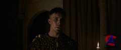   / Messenger: The Story of Joan of Arc, The