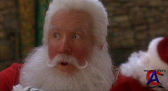   2 / The Santa Clause 2