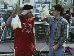  / Scrubs [3 ]