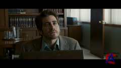  [ ]/ Zodiac [Directors Cut]