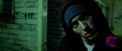 8  / 8 Mile