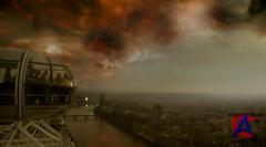   / Day of the Triffids [2 ]