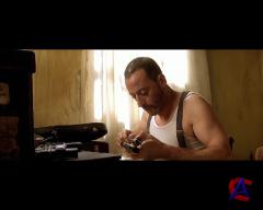  / Leon