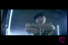 EMINEM ft. Akon - Smack that