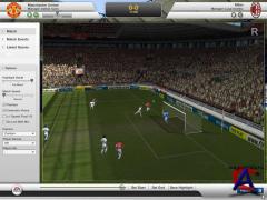 FIFA Manager 07