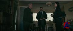   / Harry Brown